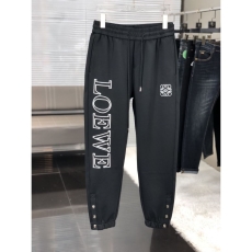 Loewe Long Pants